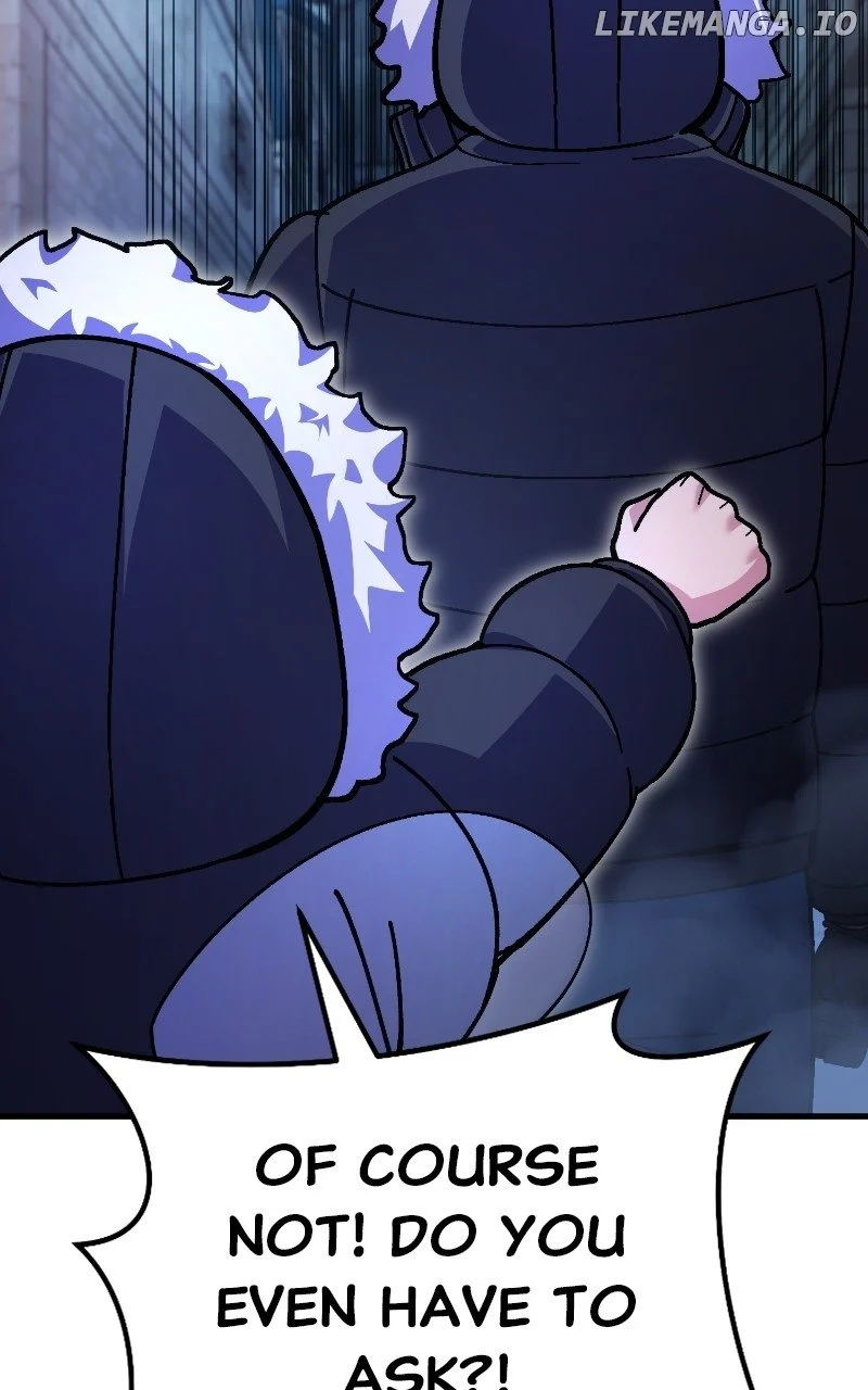 Page 145 of Chapter 67