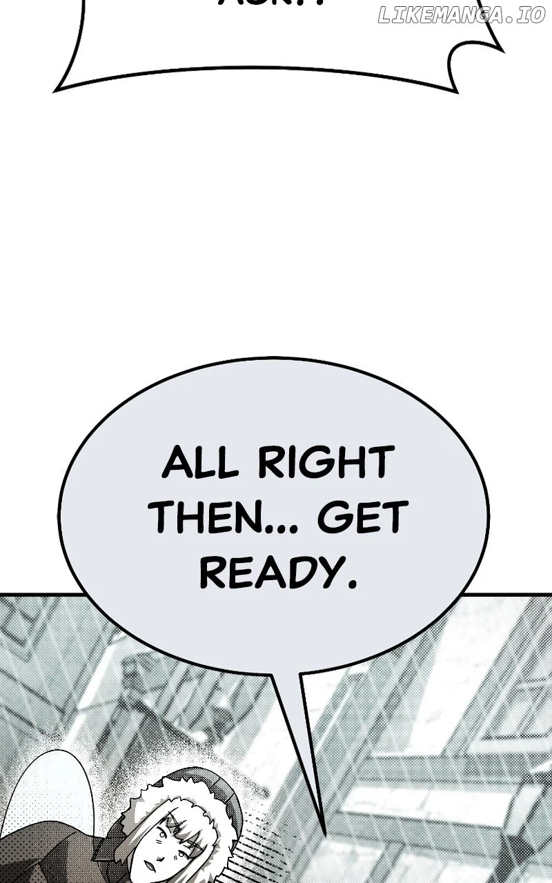 Page 146 of Chapter 67