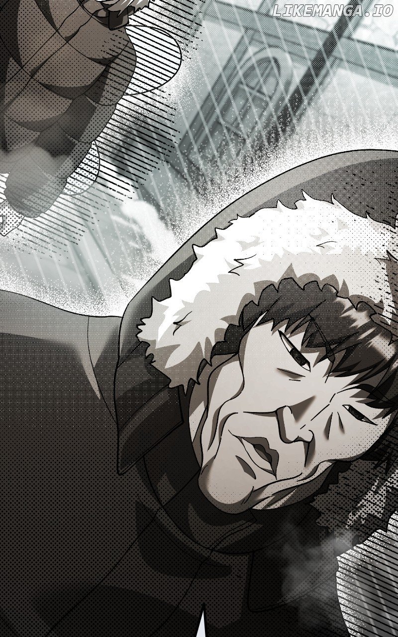 Page 147 of Chapter 67
