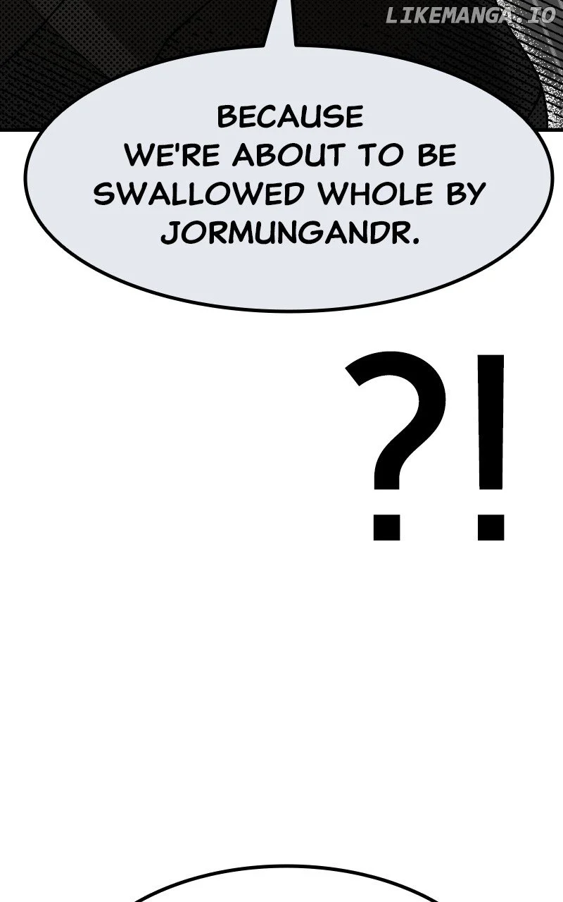 Page 148 of Chapter 67