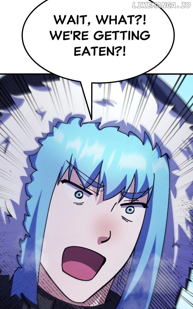 Page 149 of Chapter 67