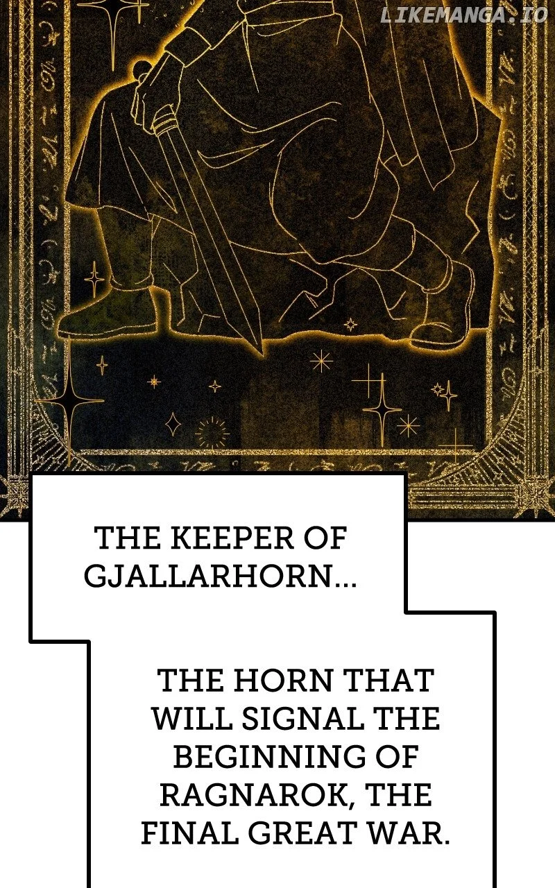 Page 15 of Chapter 67