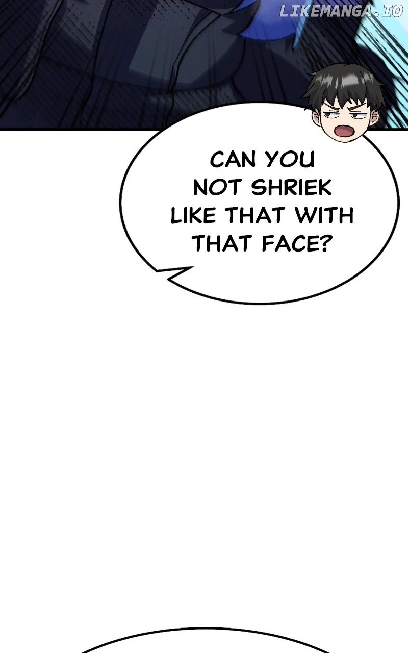 Page 150 of Chapter 67