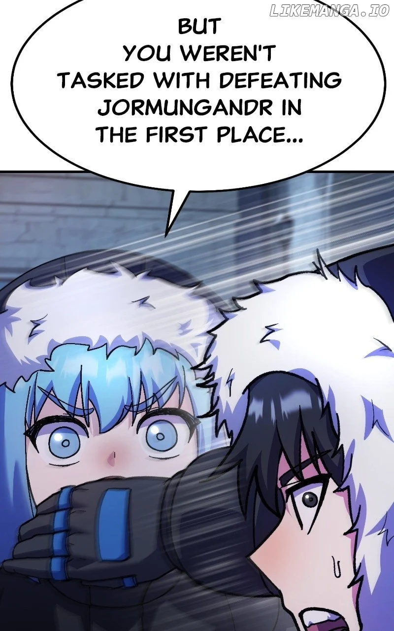 Page 151 of Chapter 67