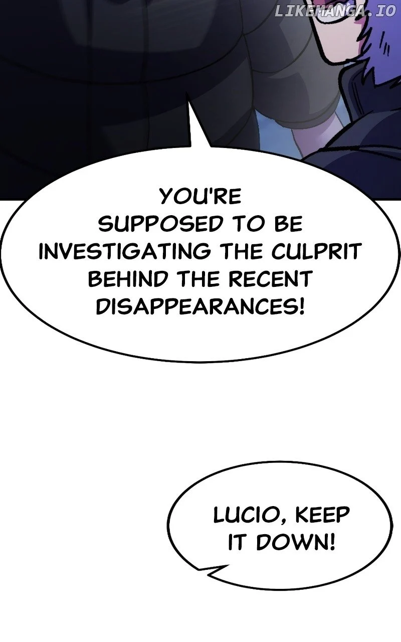 Page 152 of Chapter 67