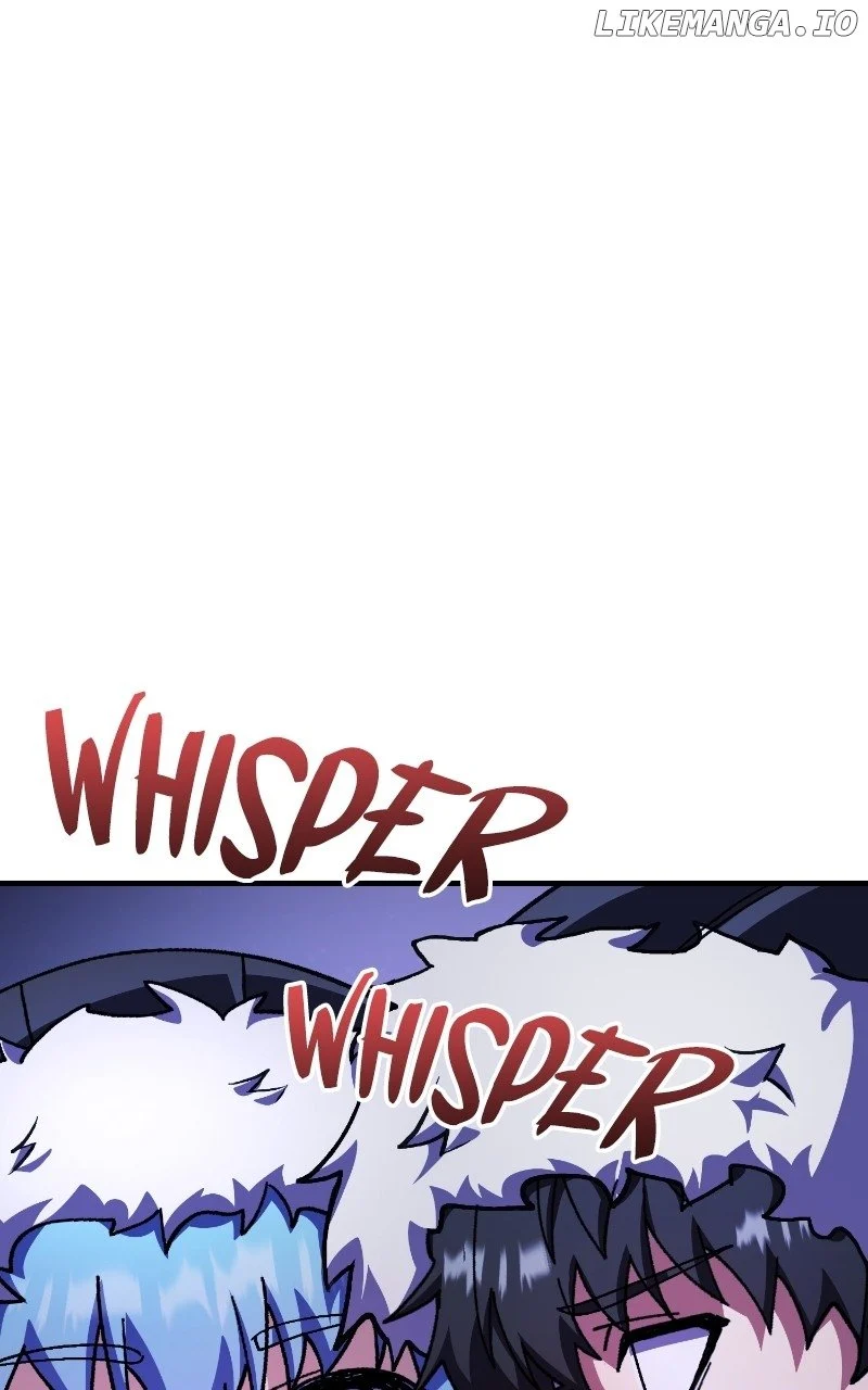 Page 153 of Chapter 67