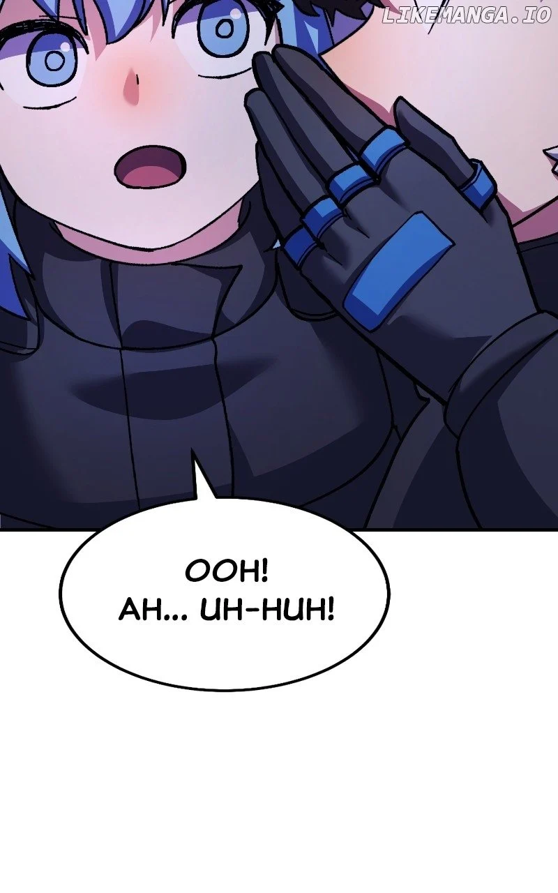 Page 154 of Chapter 67