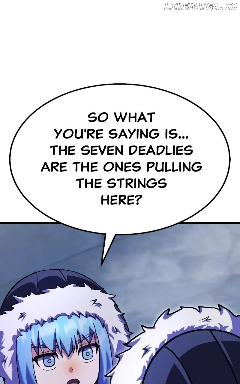 Page 155 of Chapter 67