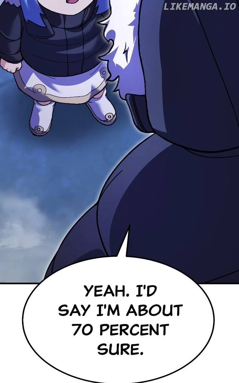 Page 156 of Chapter 67