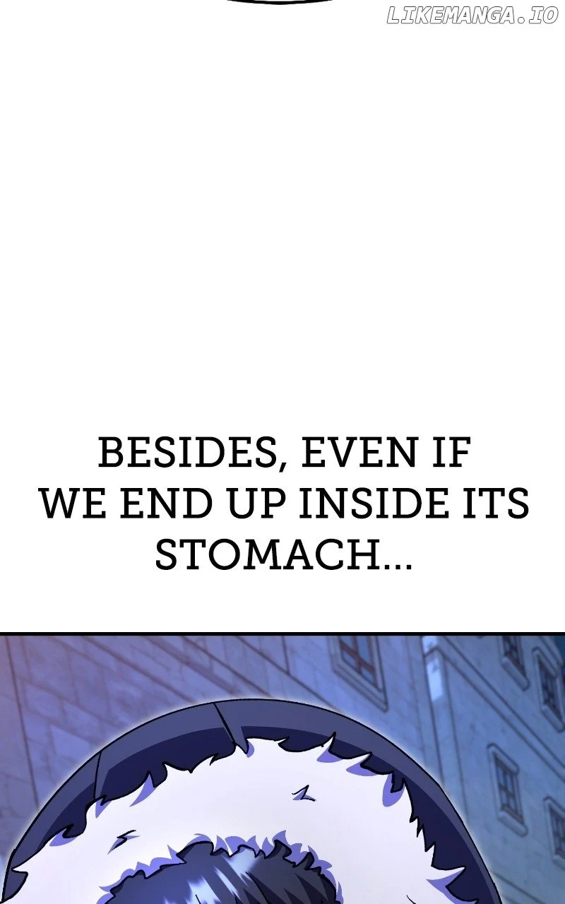 Page 157 of Chapter 67