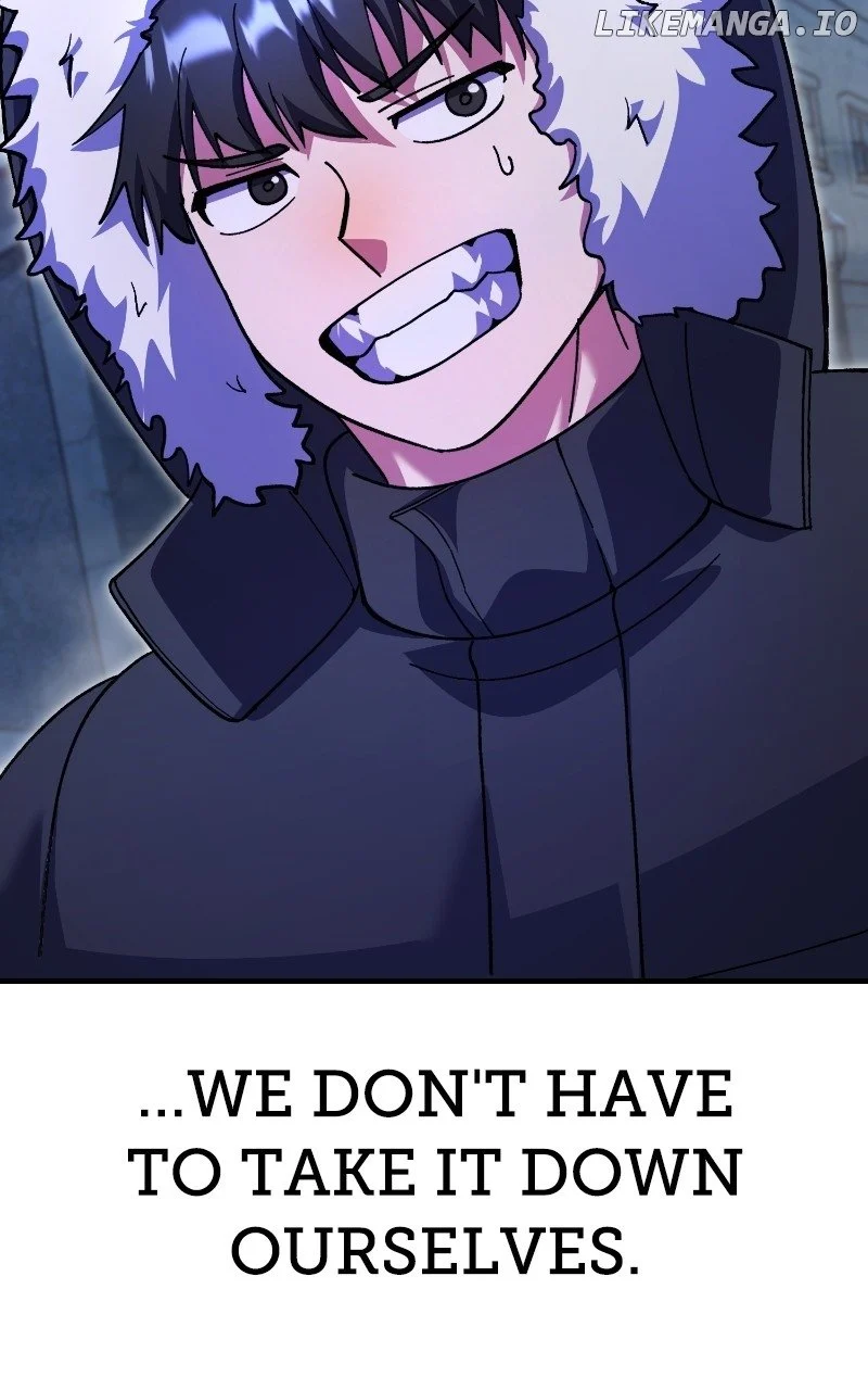 Page 158 of Chapter 67