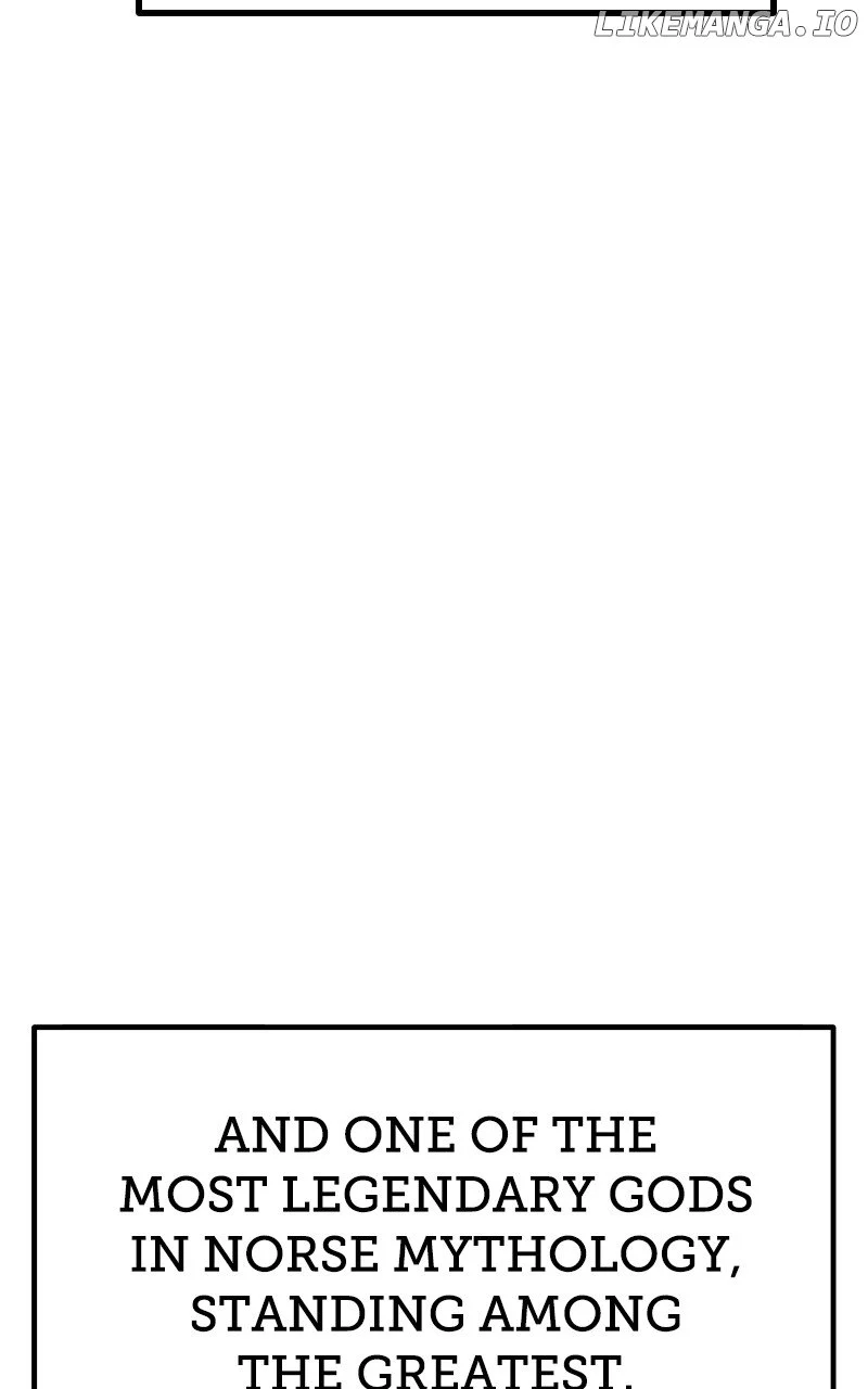 Page 16 of Chapter 67