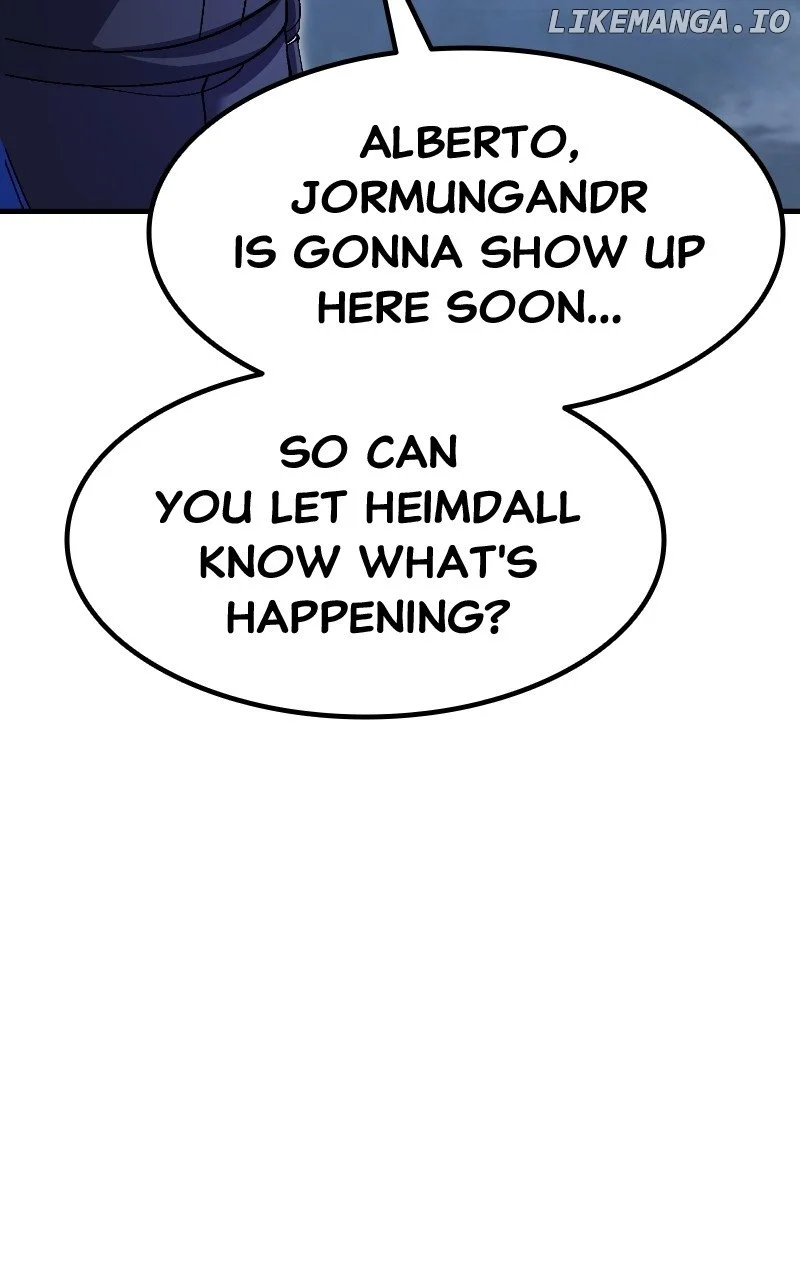Page 161 of Chapter 67