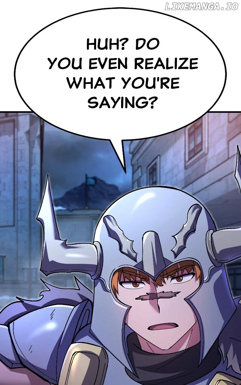 Page 162 of Chapter 67