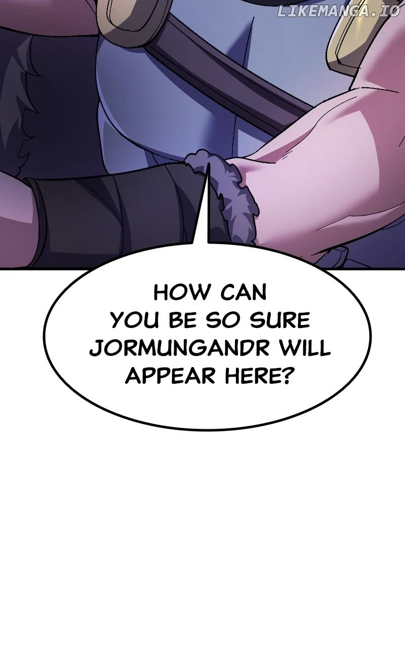 Page 163 of Chapter 67