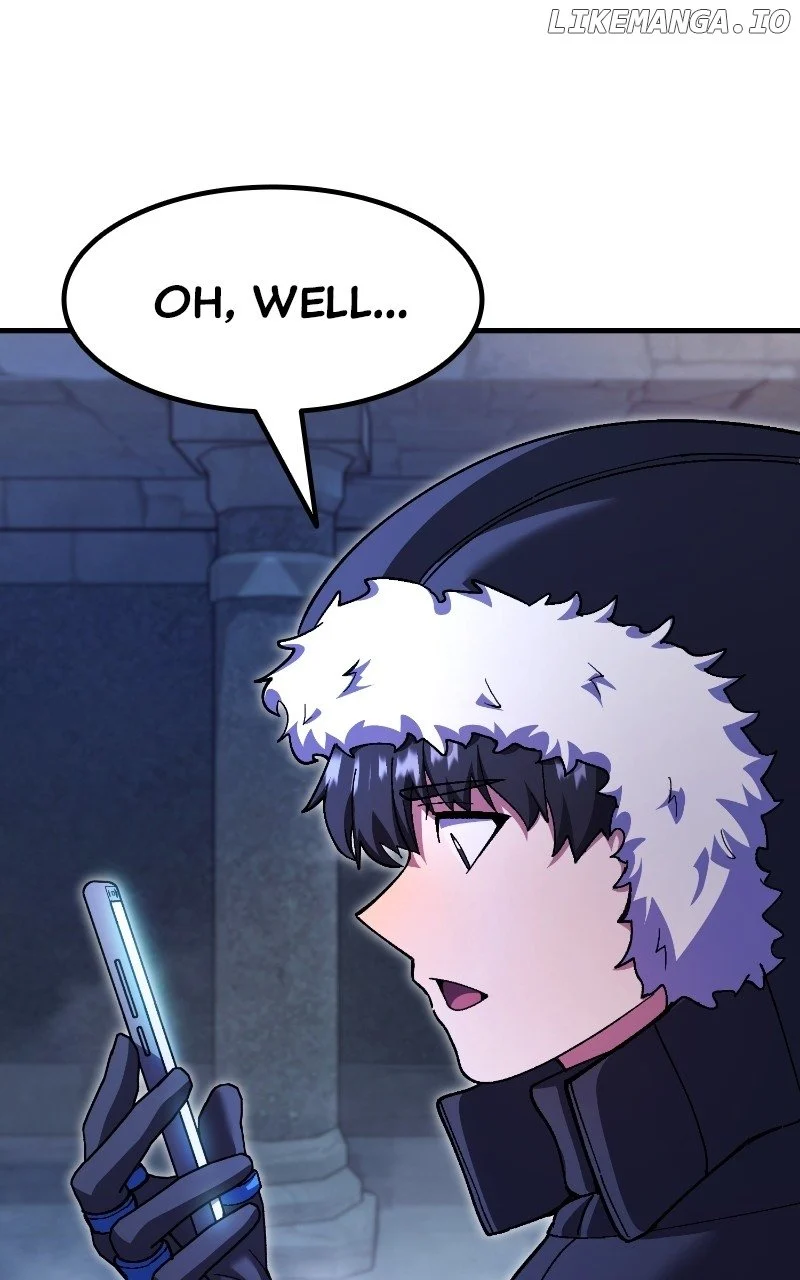 Page 164 of Chapter 67