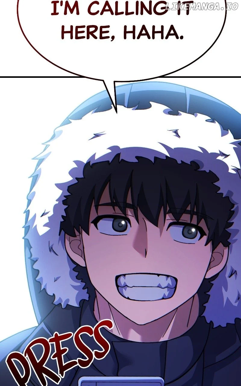 Page 166 of Chapter 67