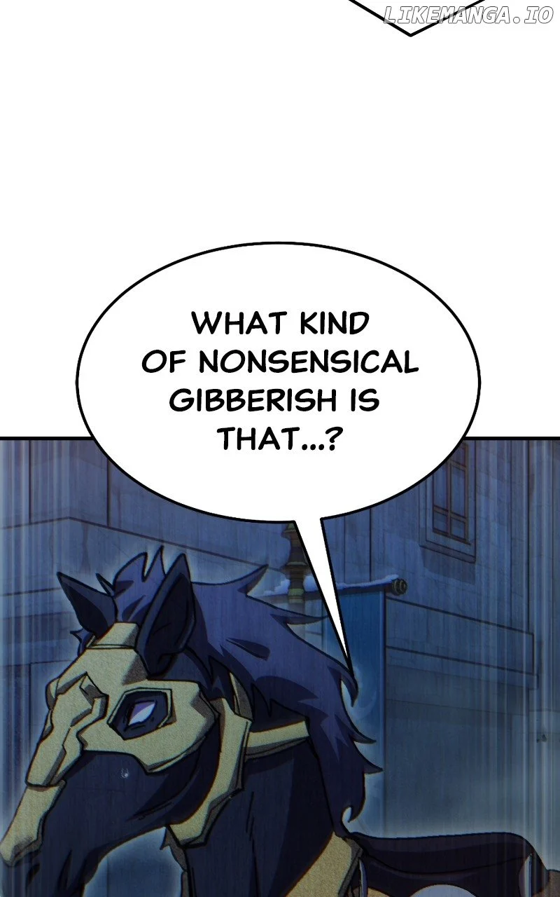 Page 168 of Chapter 67