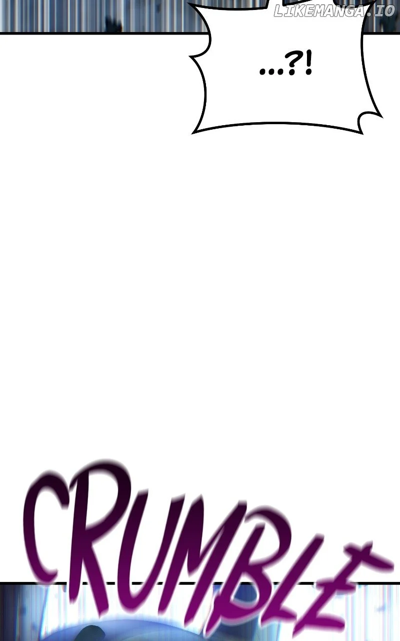 Page 170 of Chapter 67