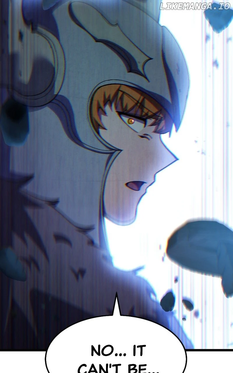 Page 171 of Chapter 67