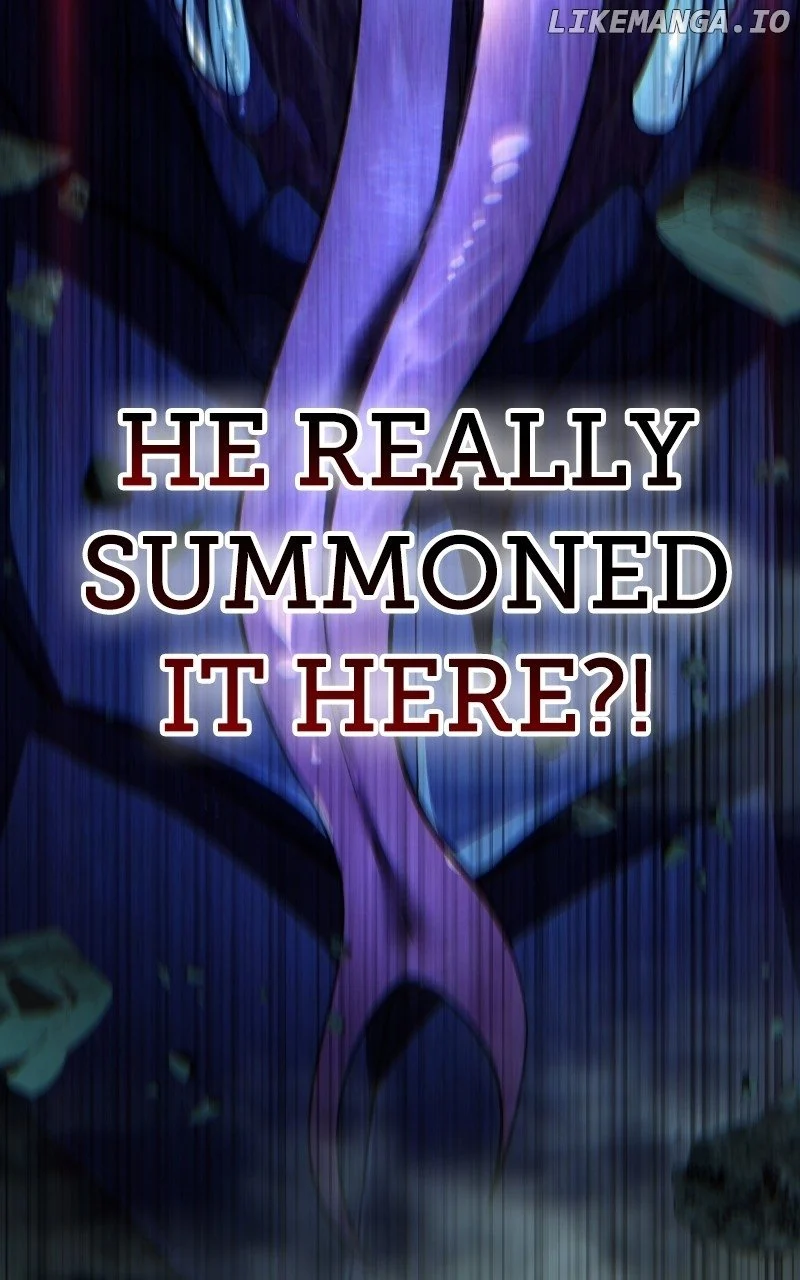 Page 174 of Chapter 67