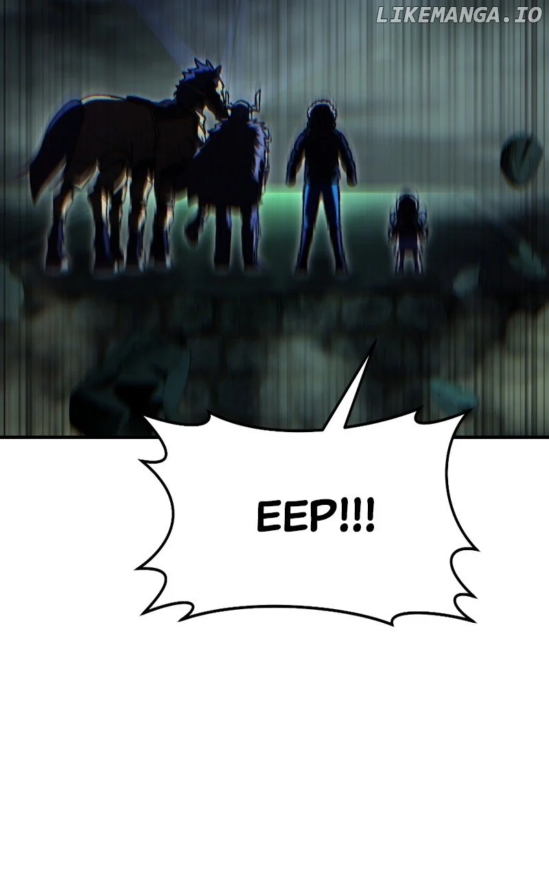 Page 175 of Chapter 67