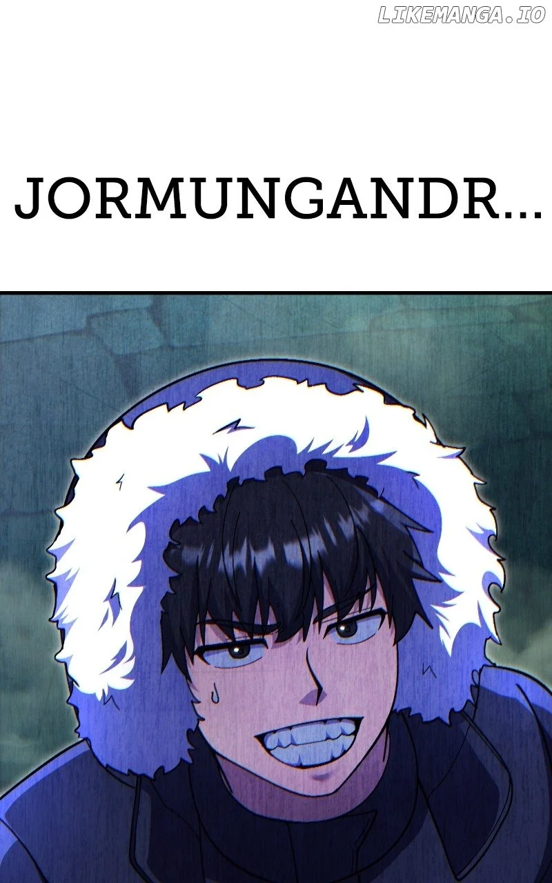 Page 176 of Chapter 67