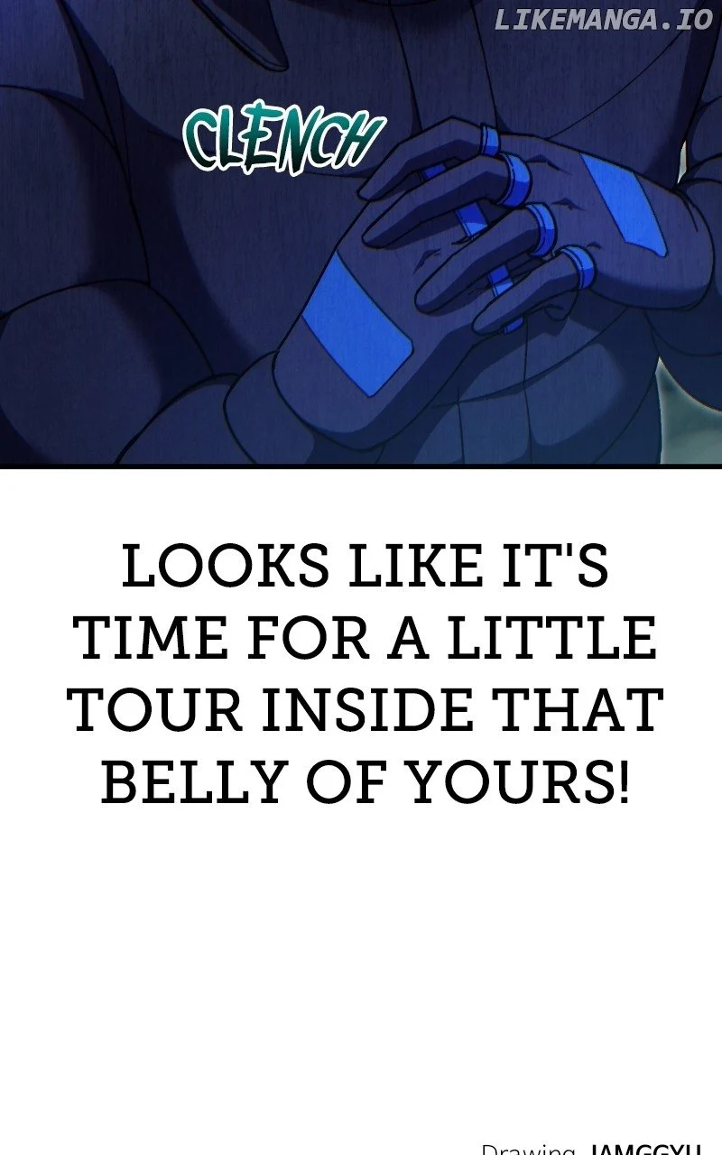 Page 177 of Chapter 67
