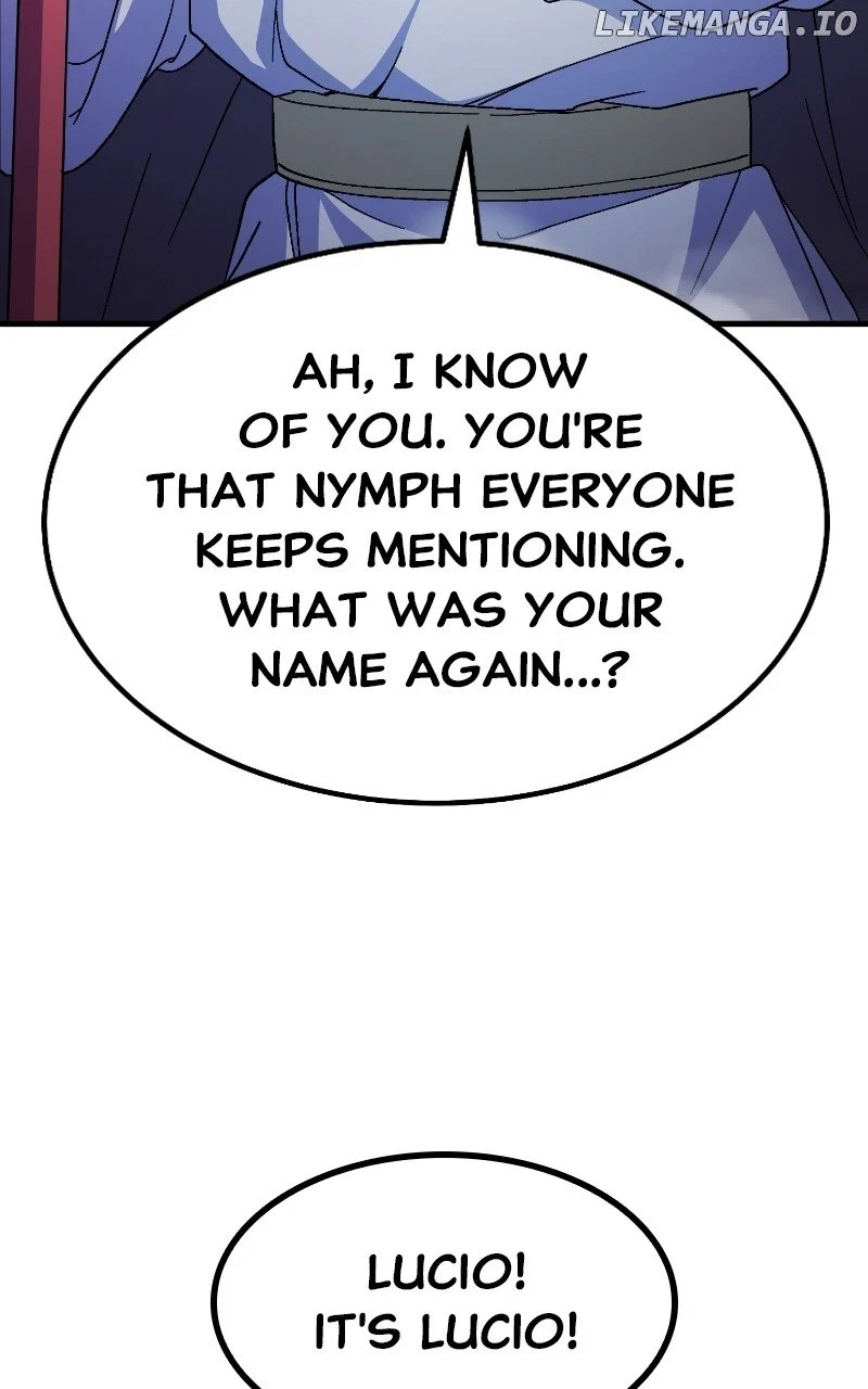 Page 18 of Chapter 67