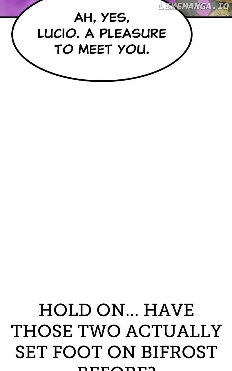 Page 20 of Chapter 67