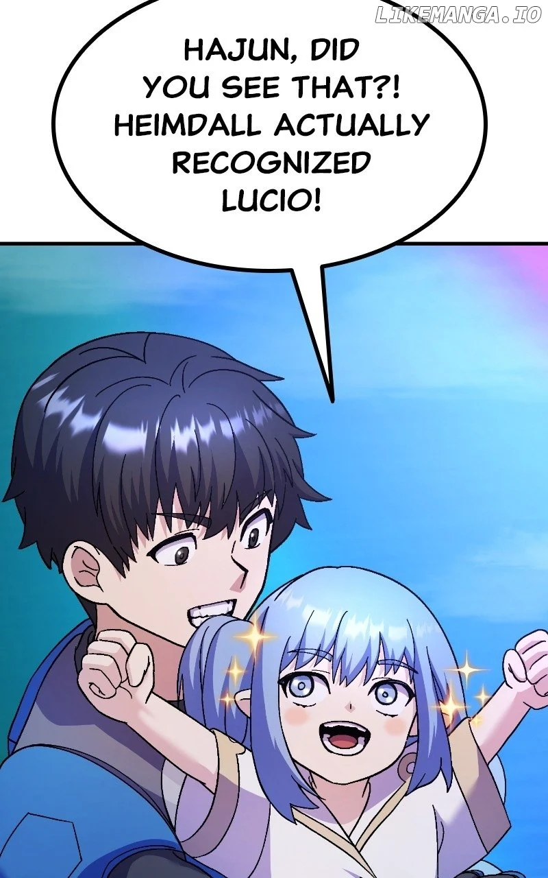 Page 23 of Chapter 67