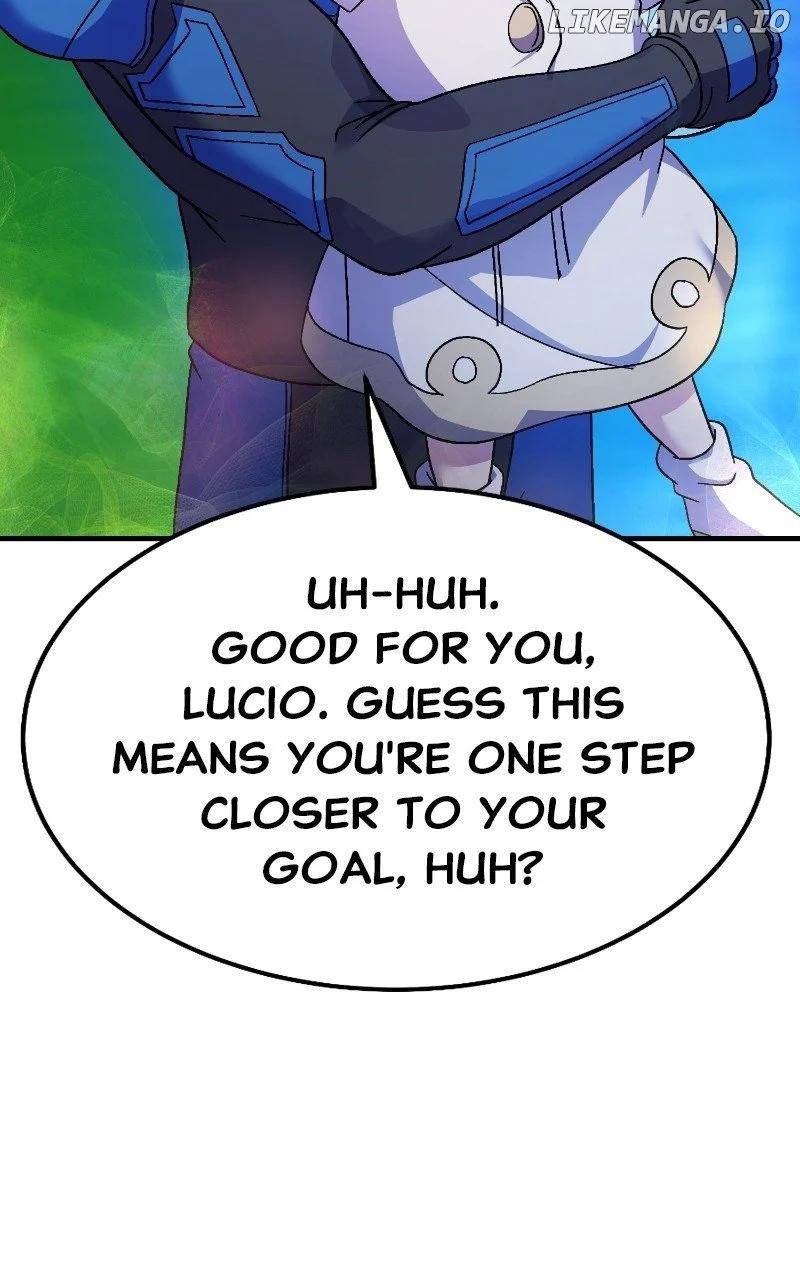 Page 24 of Chapter 67
