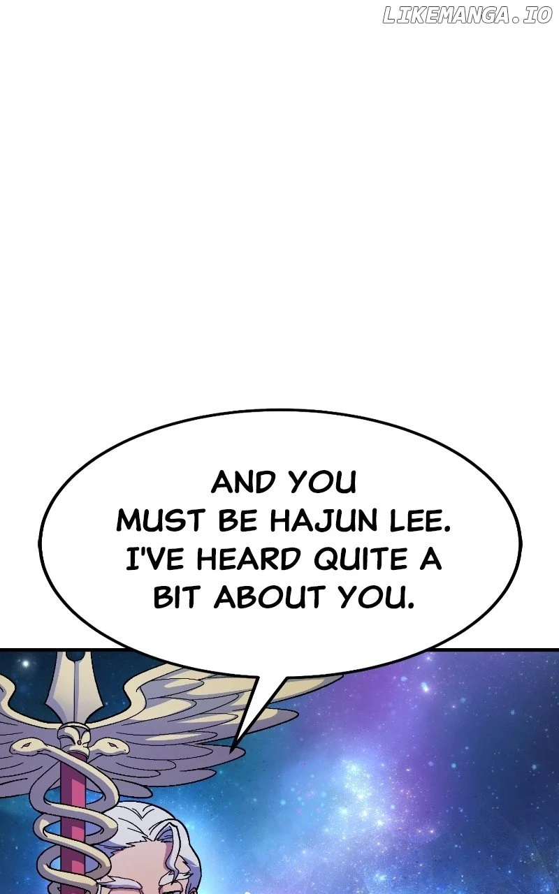 Page 25 of Chapter 67