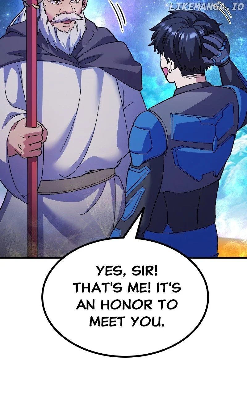 Page 26 of Chapter 67