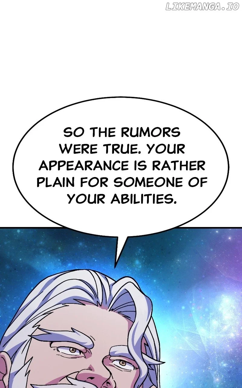 Page 27 of Chapter 67