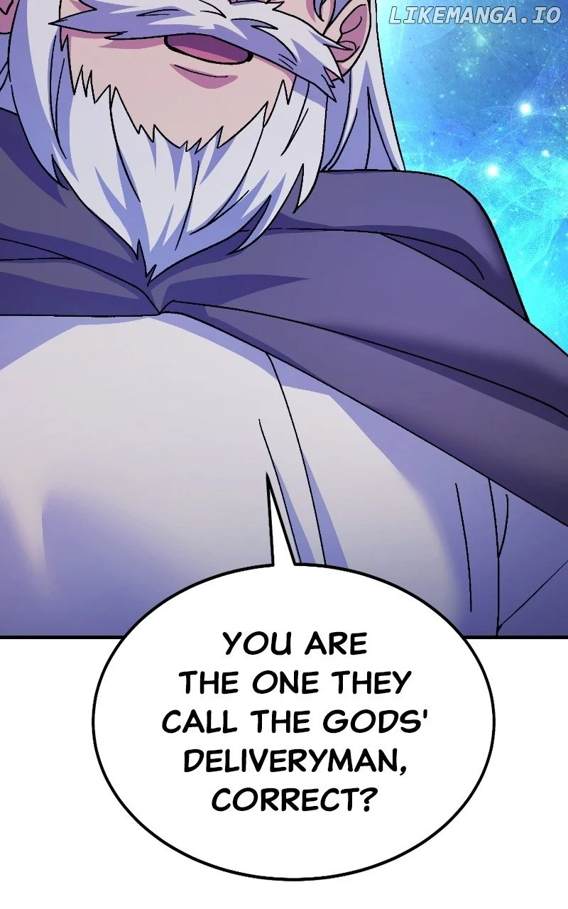 Page 28 of Chapter 67