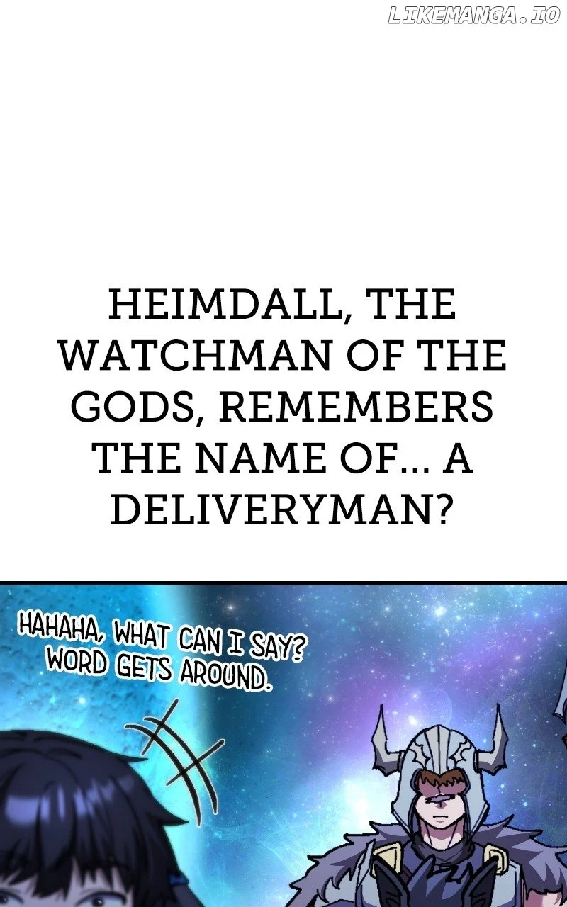 Page 29 of Chapter 67