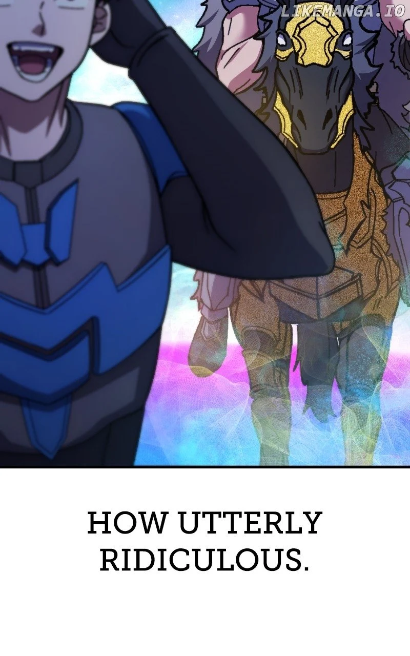 Page 30 of Chapter 67