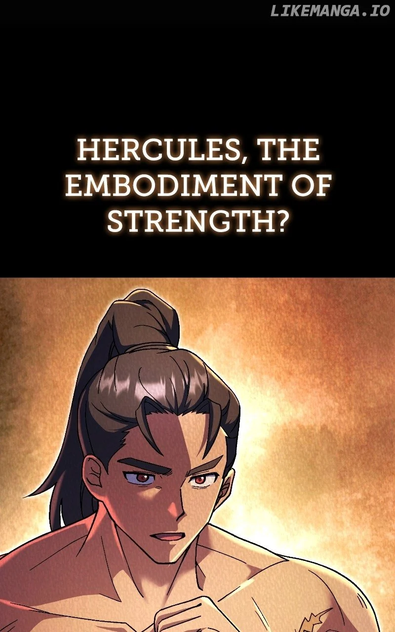 Page 32 of Chapter 67