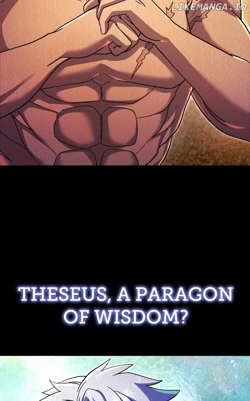Page 33 of Chapter 67