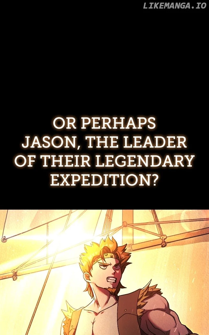 Page 35 of Chapter 67