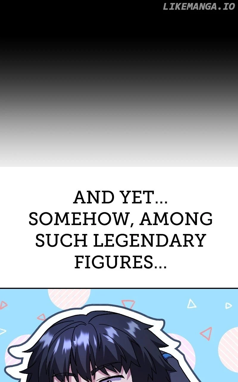 Page 37 of Chapter 67