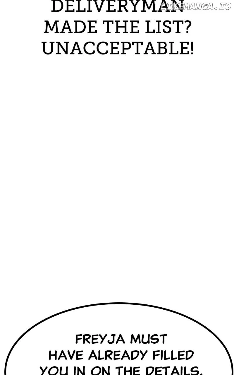 Page 39 of Chapter 67
