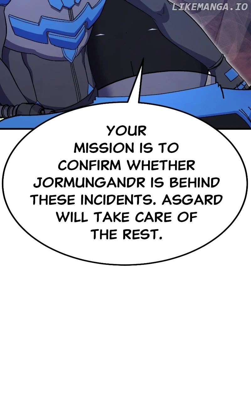 Page 41 of Chapter 67