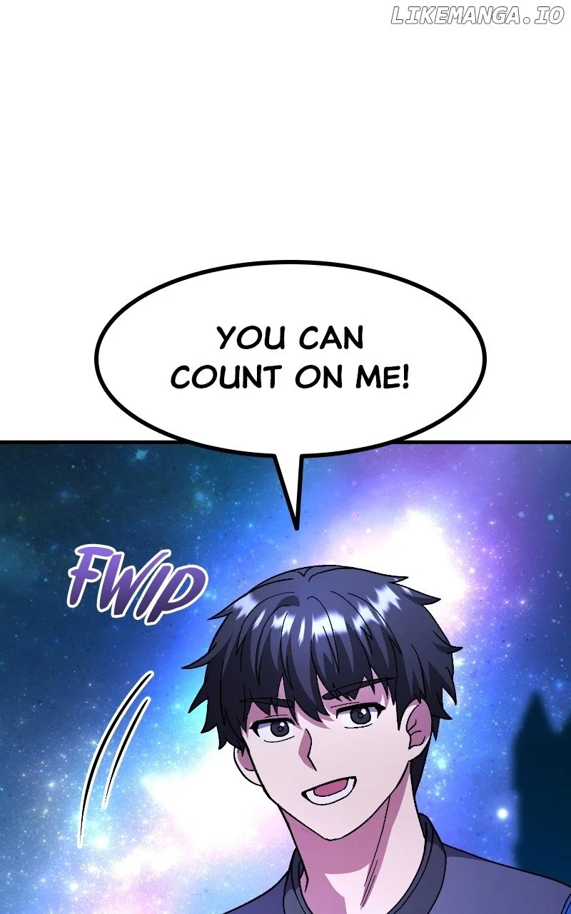 Page 42 of Chapter 67