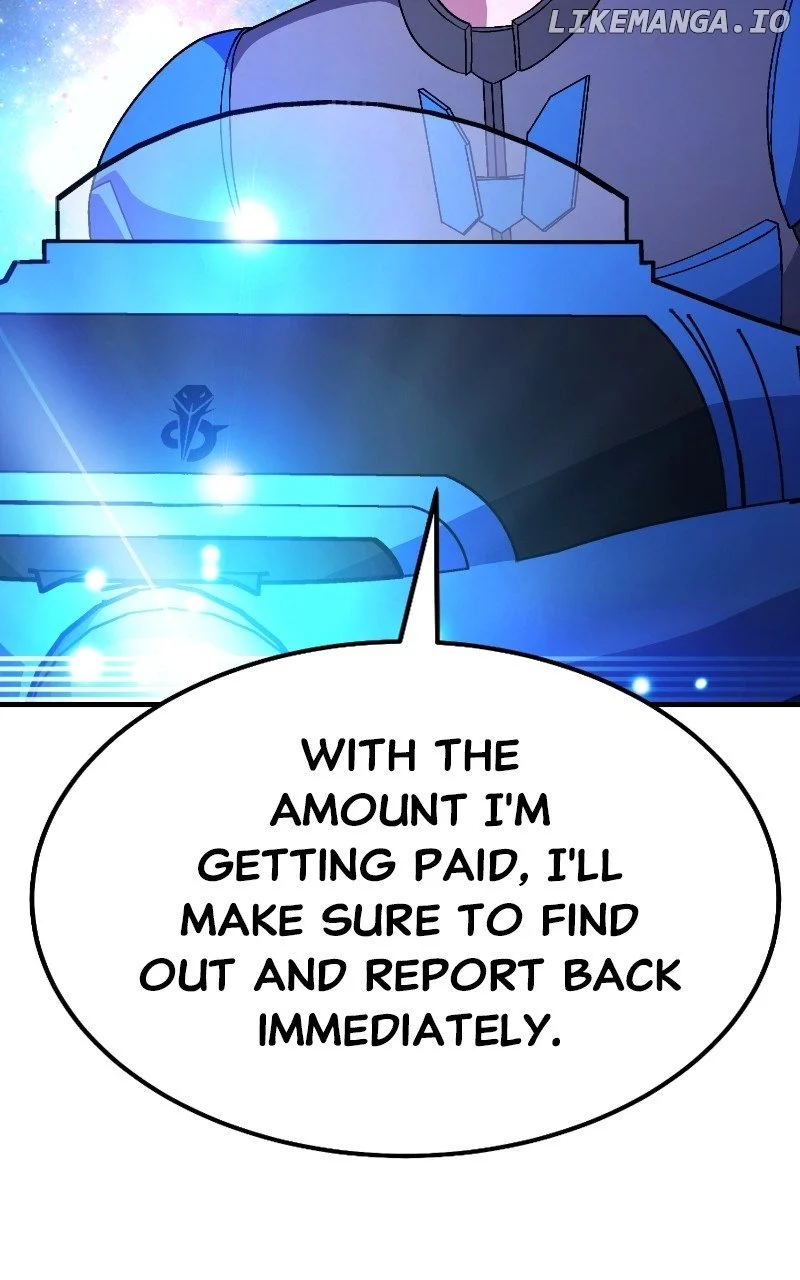 Page 43 of Chapter 67