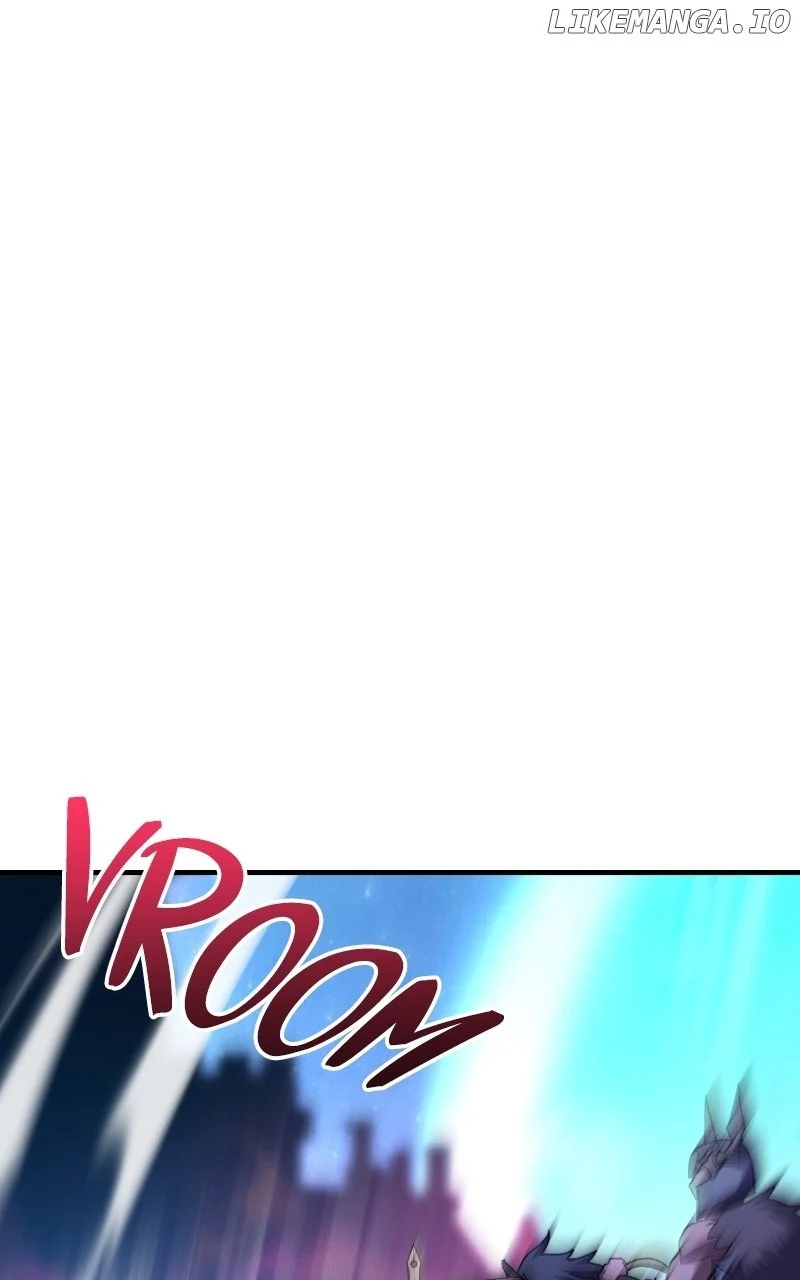 Page 44 of Chapter 67