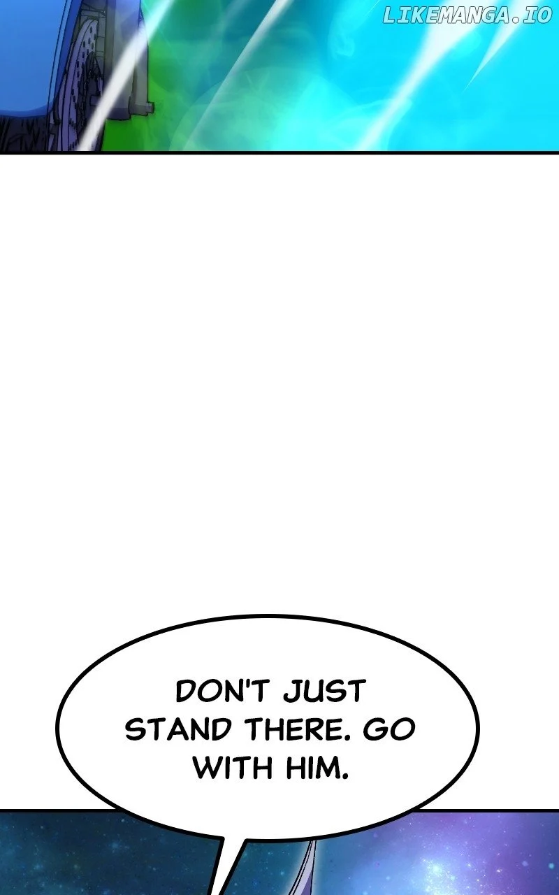 Page 46 of Chapter 67