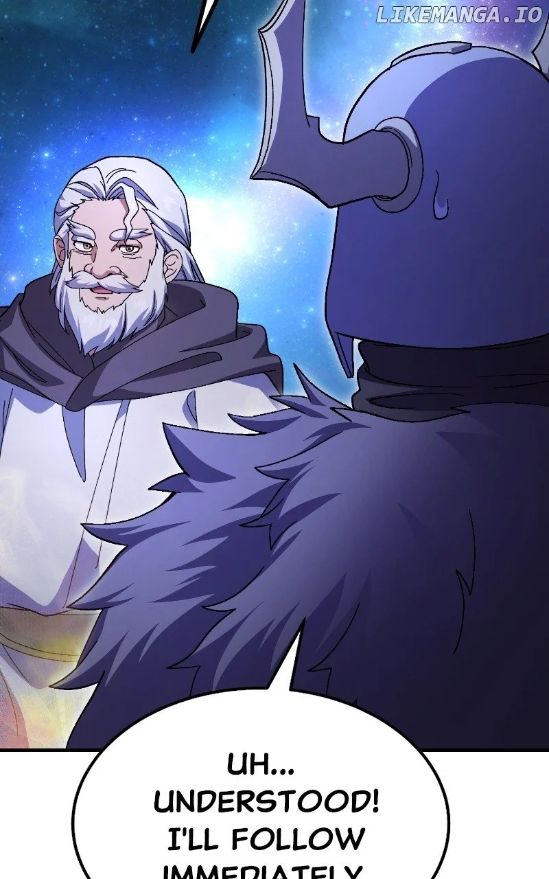 Page 47 of Chapter 67
