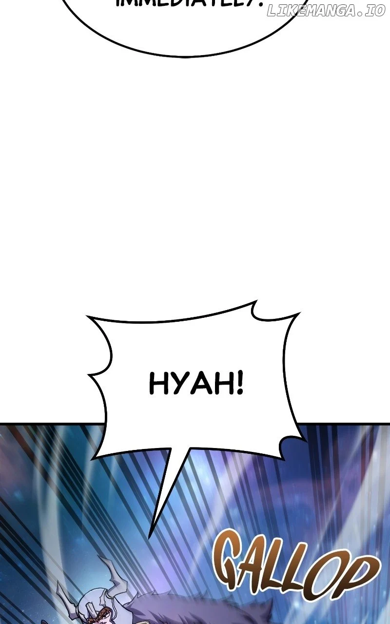 Page 48 of Chapter 67